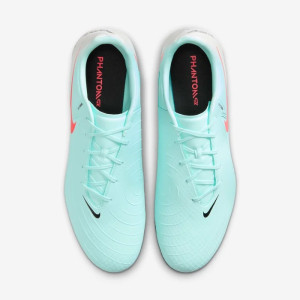 Бутси Nike PHANTOM GX II ACADEMY FG/MG FD6723-300