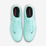 Бутси Nike PHANTOM GX II ACADEMY FG/MG FD6723-300