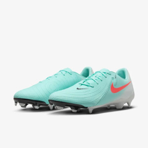 Бутси Nike PHANTOM GX II ACADEMY FG/MG FD6723-300