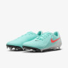 Бутси Nike PHANTOM GX II ACADEMY FG/MG FD6723-300
