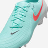 Бутси Nike PHANTOM GX II ACADEMY FG/MG FD6723-300