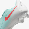 Бутси Nike PHANTOM GX II ACADEMY FG/MG FD6723-300