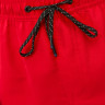 Шорти для плавання JPSTFIJI JJSWIM SPLICELOGO LY SN 12225967-Chinese Red Jack&Jones L Червоний 12225967-CHINESE RED