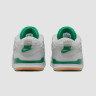 Кросівки AIR JORDAN 4 RM PINE GREEN FQ7938-103
