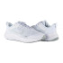 Кросівки бігові Nike DOWNSHIFTER 12 DD9293-100