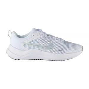 Кросівки бігові Nike DOWNSHIFTER 12 DD9293-100