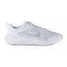 Кросівки бігові Nike DOWNSHIFTER 12 DD9293-100