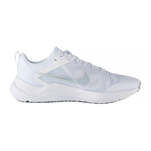 Кросівки бігові Nike DOWNSHIFTER 12 DD9293-100