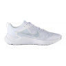Кросівки бігові Nike DOWNSHIFTER 12 DD9293-100