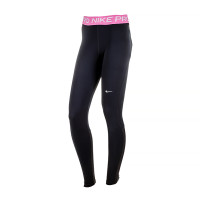 Лосини Nike W NP 365 TIGHT CZ9779-016