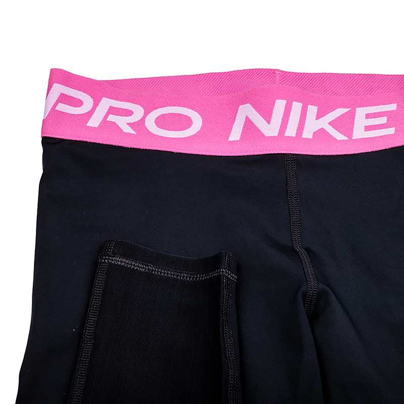 Лосини Nike W NP 365 TIGHT CZ9779-016