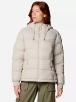 Куртка Pike Lake™ II Insulated Jacket 2051371CLB-279 Columbia 2051371CLB-279  Куртка жіноча Pike Lak 2051371CLB-279