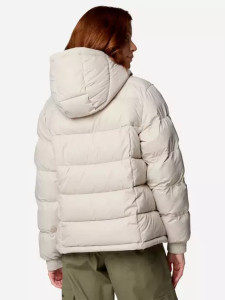 Куртка Pike Lake™ II Insulated Jacket 2051371CLB-279 Columbia 2051371CLB-279 Куртка жіноча Pike Lak 2051371CLB-279