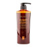 Рідина Daeng Gi Meo Ri Daeng Gi Meo Ri Honey Therapy Shampoo - 500ml 2023-10-4296