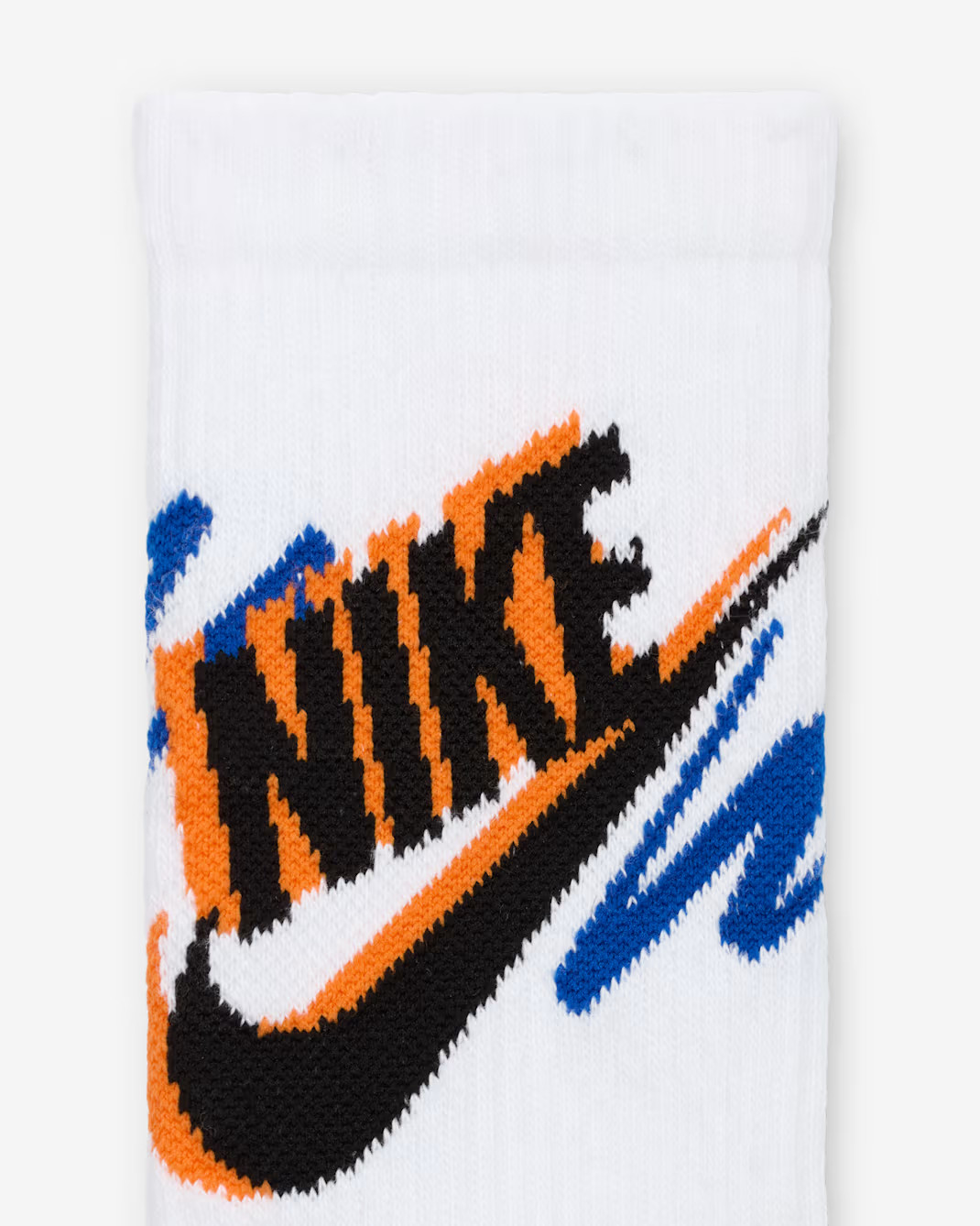 Шкарпетки HJ9339-901 Nike HJ9339-901