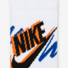 Шкарпетки HJ9339-901 Nike HJ9339-901