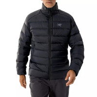 Куртка Arc'teryx Thorium Jacket X000010545