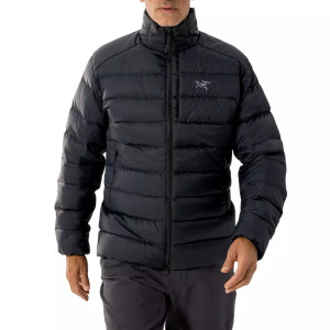Куртка Arc'teryx Thorium Jacket X000010545