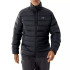 Куртка Arc'teryx Thorium Jacket X000010545