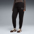 Штани PUMA CLASS Sweatpants 69187901 Puma XS Чорний 69187901