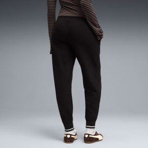 Штани PUMA CLASS Sweatpants 69187901 Puma XS Чорний 69187901