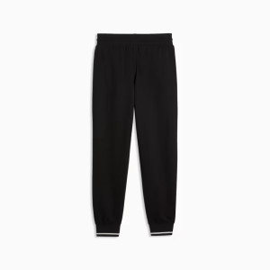 Штани PUMA CLASS Sweatpants 69187901 Puma XS Чорний 69187901