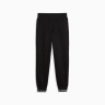 Штани PUMA CLASS Sweatpants 69187901 Puma XS Чорний 69187901