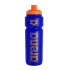 Пляшка Arena ARENA SPORT BOTTLE 004621-700