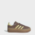 Кросівки Adidas GAZELLE BOLD W JI2697