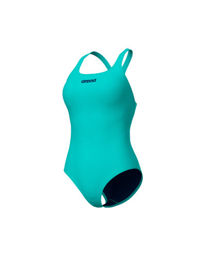 Купальник комплект Arena TEAM SWIMSUIT SWIM PRO SOLID 004760-850