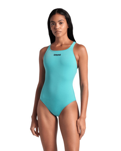 Купальник комплект Arena TEAM SWIMSUIT SWIM PRO SOLID 004760-850