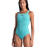 Купальник комплект Arena TEAM SWIMSUIT SWIM PRO SOLID 004760-850