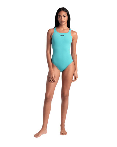 Купальник комплект Arena TEAM SWIMSUIT SWIM PRO SOLID 004760-850