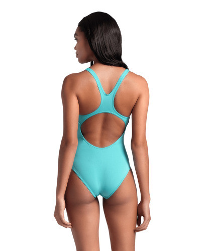 Купальник комплект Arena TEAM SWIMSUIT SWIM PRO SOLID 004760-850