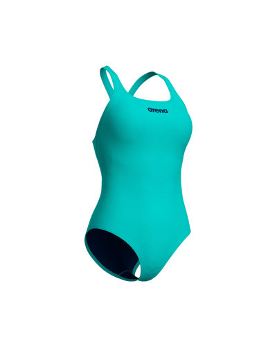 Купальник комплект Arena TEAM SWIMSUIT SWIM PRO SOLID 004760-850