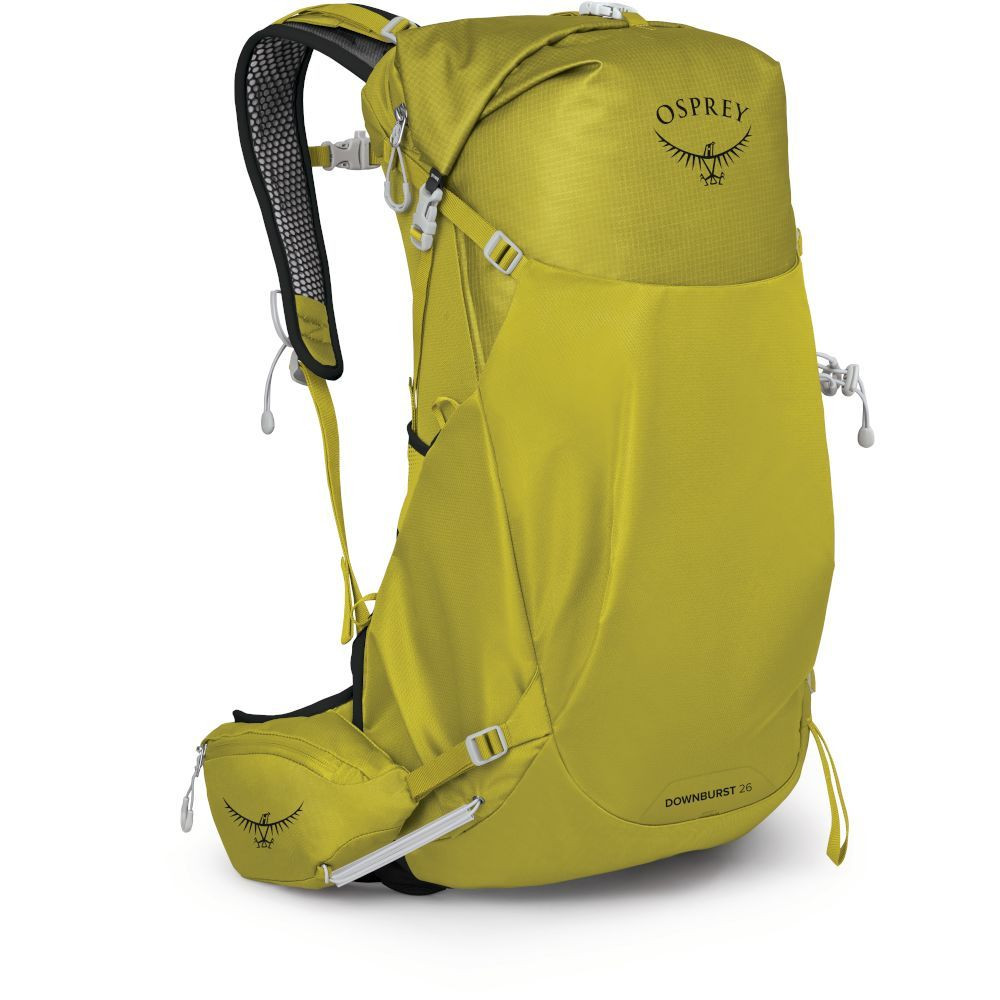 Рюкзак Osprey Downburst 26 Mns 009.3556