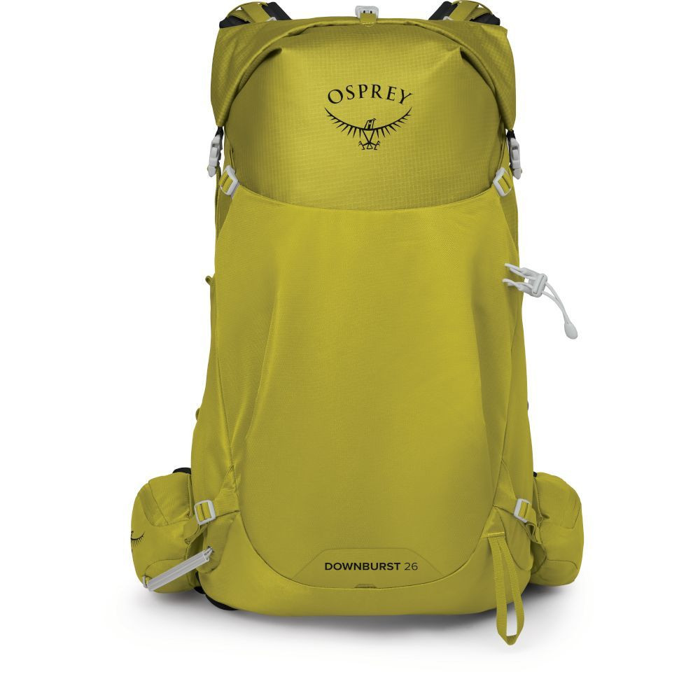 Рюкзак Osprey Downburst 26 Mns 009.3556