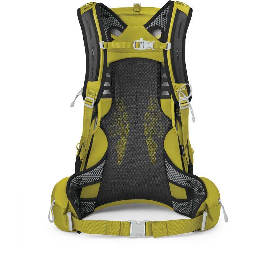 Рюкзак Osprey Downburst 26 Mns 009.3556