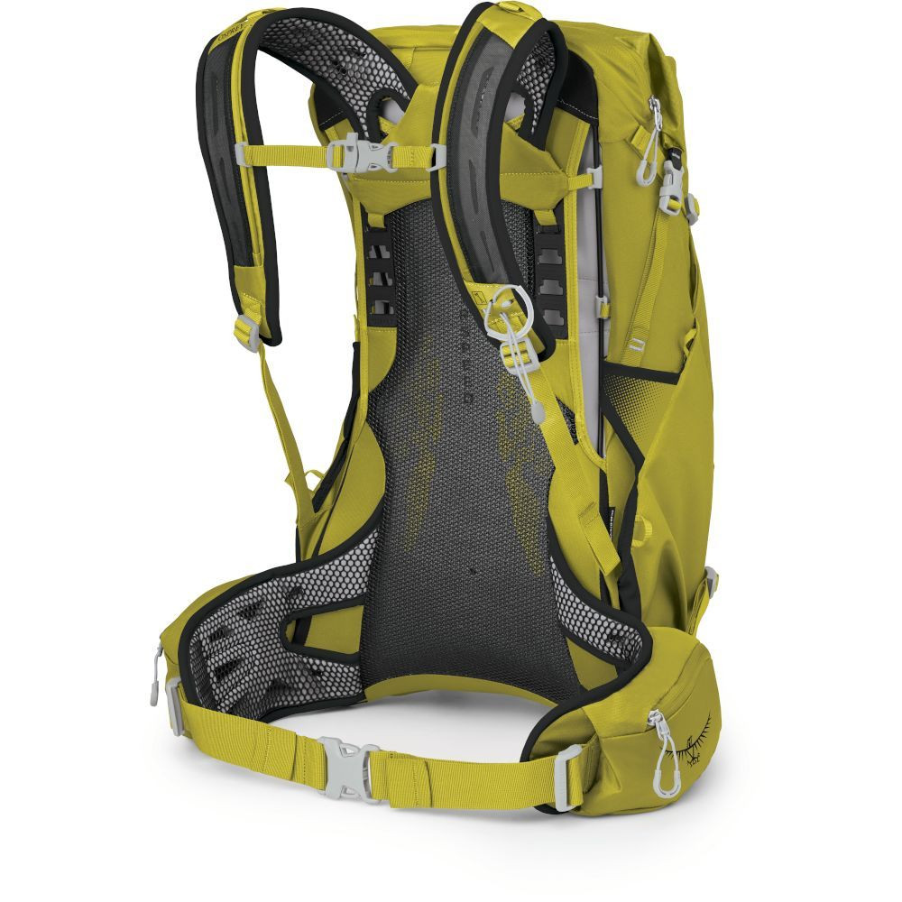 Рюкзак Osprey Downburst 26 Mns 009.3556