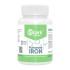 Капсули Stark Pharm Iron Fumarate 50mg - 60 caps 2023-10-2671
