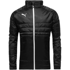 Куртка 653978-06 Puma 653978-06 Куртка 653978-06 Puma 653978-06