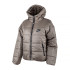 Куртка Nike SYN TF RPL HD JKT DX1797-040