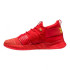 Кросівки Under Armour C1N 3000233-600