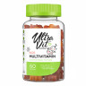 Капсули Kid's Multivitamin - 60 gummies 2022-10-0314