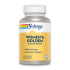 Капсули Solaray Women's Golden Multi-Vitamin - 90 vcaps 2023-10-3016