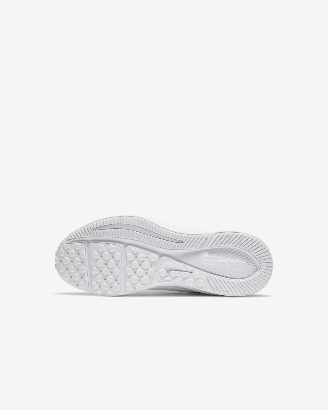 Кросівки Nike VARSITY LEATHER (PSV) CN9393-101