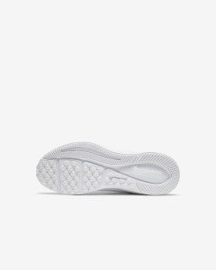 Кросівки Nike VARSITY LEATHER (PSV) CN9393-101