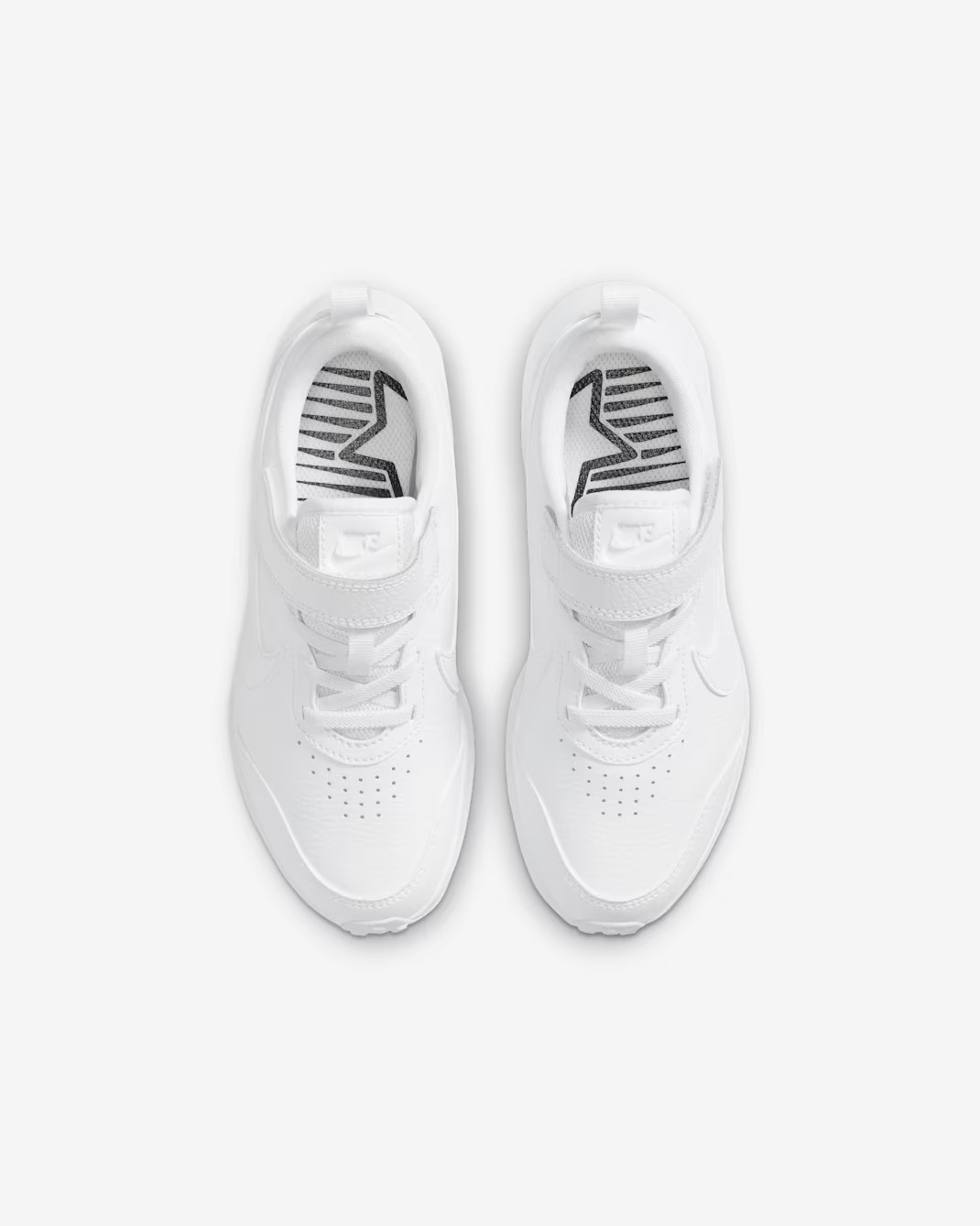 Кросівки Nike VARSITY LEATHER (PSV) CN9393-101