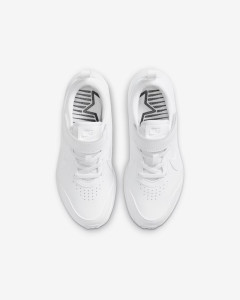 Кросівки Nike VARSITY LEATHER (PSV) CN9393-101