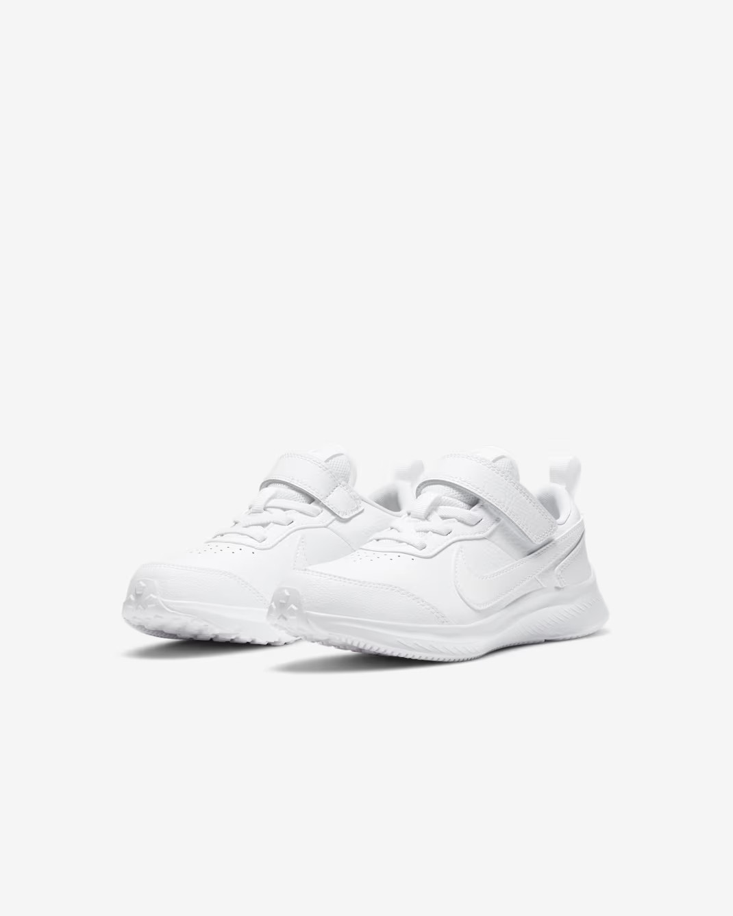 Кросівки Nike VARSITY LEATHER (PSV) CN9393-101